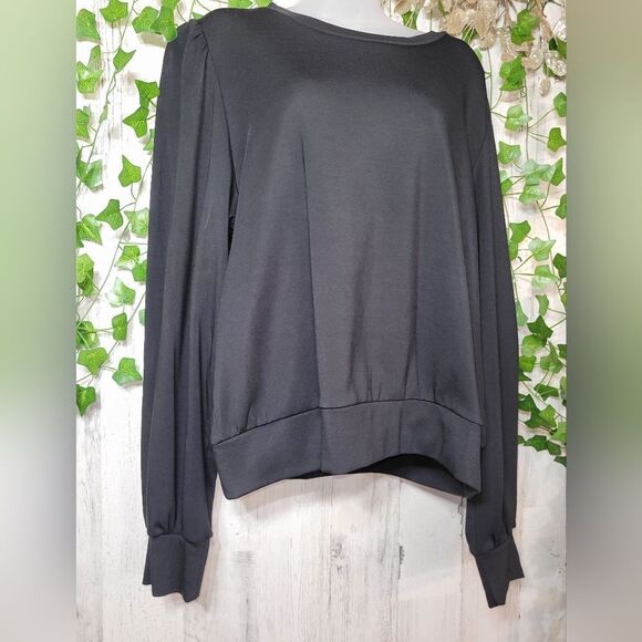 NWT Elie Tahari Sweater - Picture 5 of 11